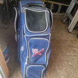 4 Ball Roller
