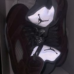 Jordan 12 Size 11.5 
