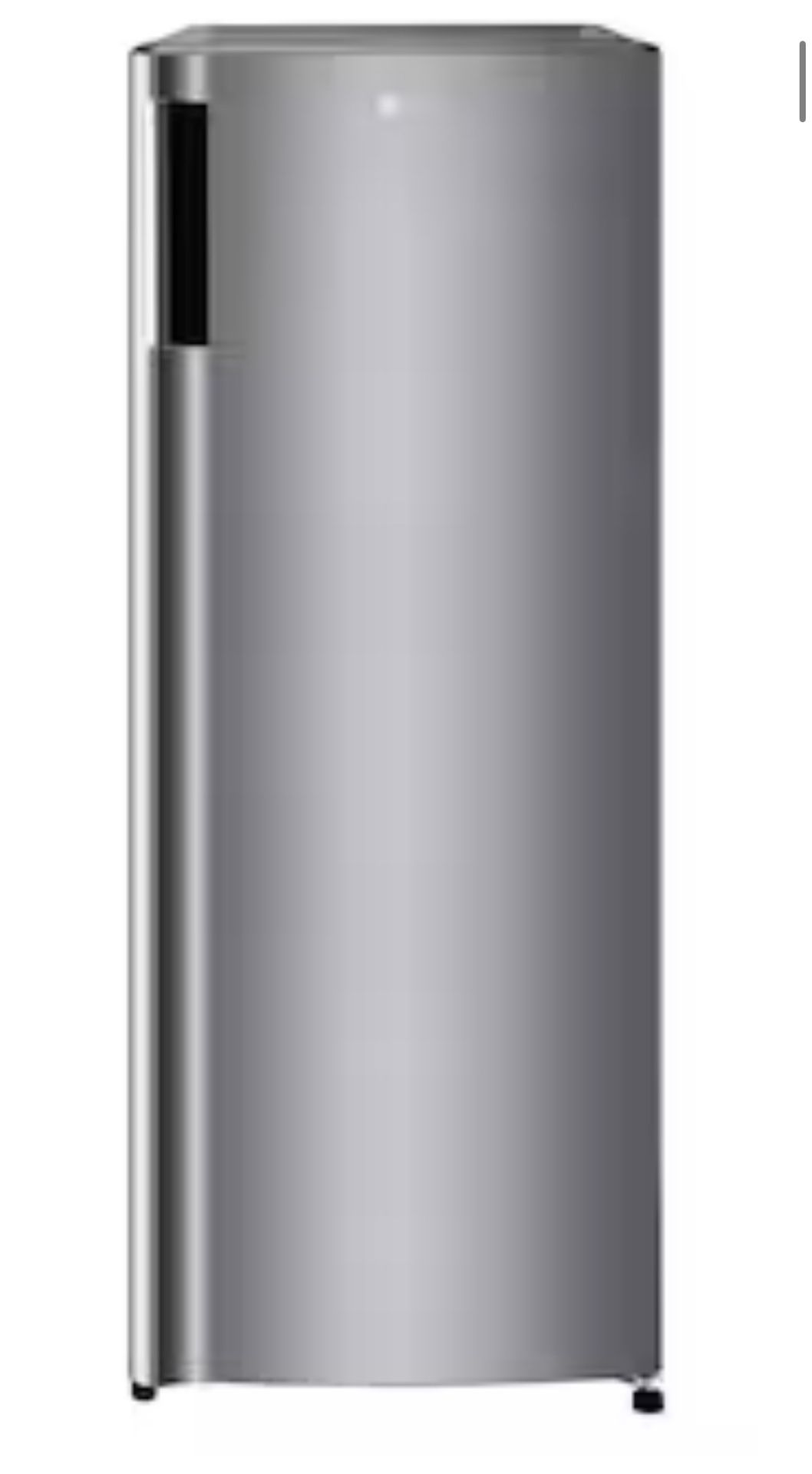 Brand New LG 5.79-cu ft Mini Fridge