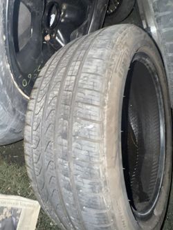 Tires