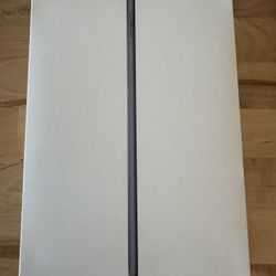 Apple iPad 9th Gen WiFi 