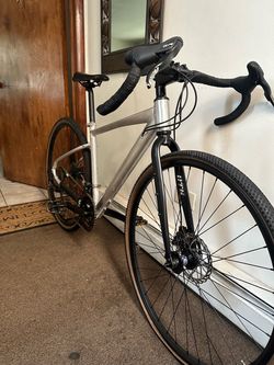 Frameset