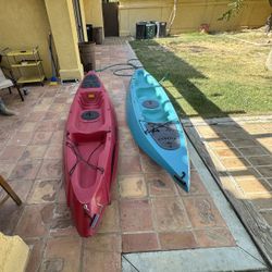 Kayak