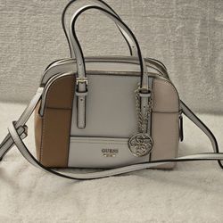 Guess Bag