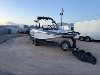 2011 Axis A22