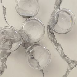 Stove Knob Covers