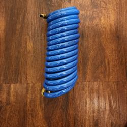 Rv Water Hose 