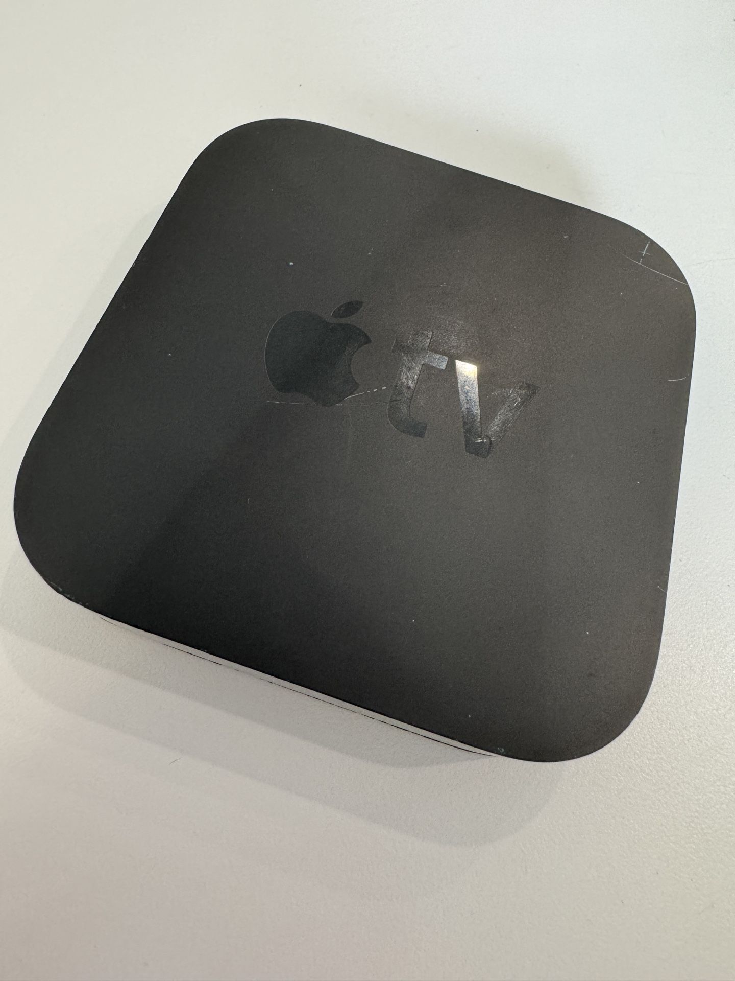 Apple Tv for Sale in Boynton Beach, FL OfferUp