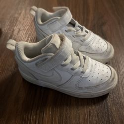 Nike Kids Size 9