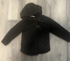 kids jacket
