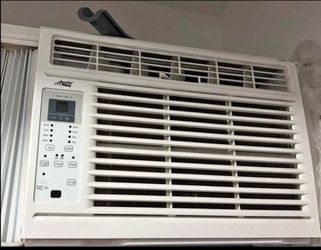 AC
