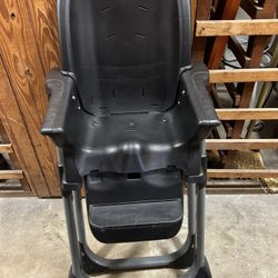 High Chair