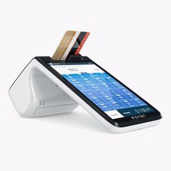 FREE POYNT SMART TERMINAL