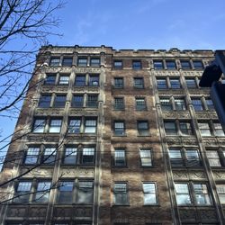 Photo Of Limited Edition House