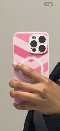 iPhone 15 Pro Max Case 