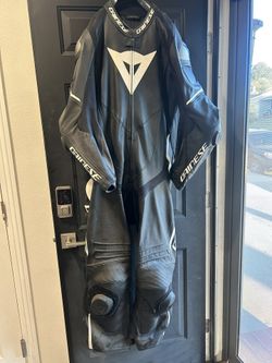Dainese Riding Onzie
