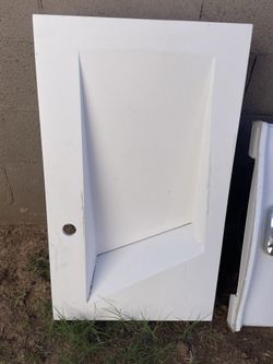 Modern Sink White   Wash Basin Corian?