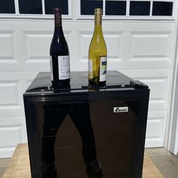 Ewave Wine Cooler