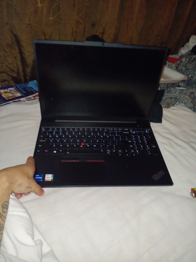 Windows Laptop For Sell