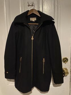 Michael Kors Jacket