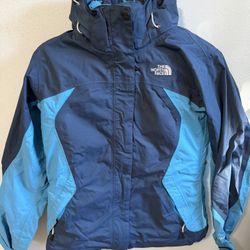 The North Face Winter Women’s Jackets 
