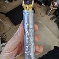 Professional Hair Clippers, Cordless Barber Shaving Machine, Professional Rechargeable Shaver Hair T