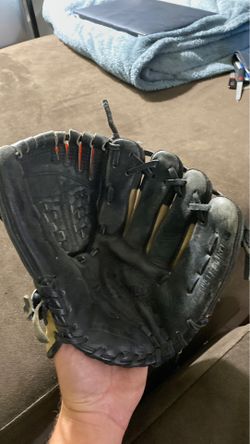 Nike Kids Glove