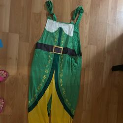Unisex Christmas Bibs