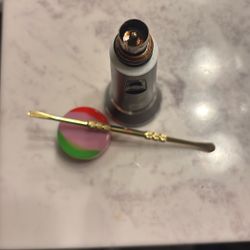 E Rig 