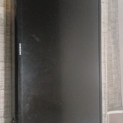 Small Samsung Tv