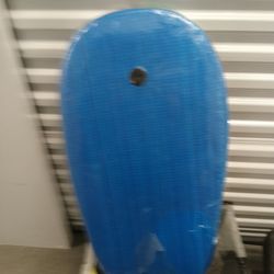 Boogie Board