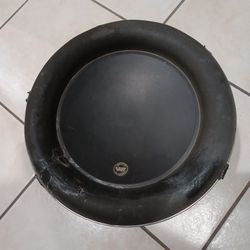 JL AUDIO 12W7-3 Subwoofer 