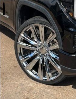 26 wheels for sale, tires 305 30 r26