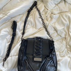 Killstar Purse