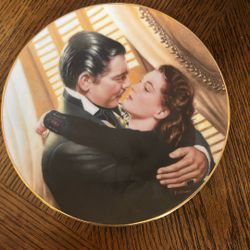 Original Plate Decor 