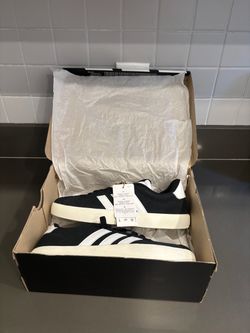 Adidas Shoes