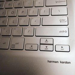 Fast! Asus 14" Touchscreen 2 in 1 Laptop/Tablet Intel Quad Core i5-8250U 1.6/3.4 GHz Turbo 8 GB Ram 1000 GB HD 1080P Full HD Webcam HDMI USB C Win 10