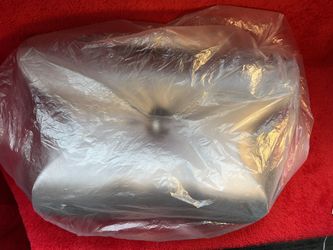 NEW *** Advanced Pillow 