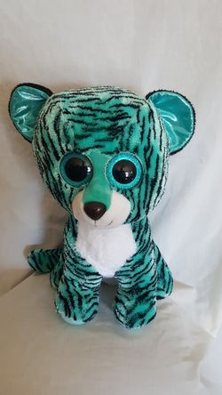 Giant Ty Beanie Boo "Tess"