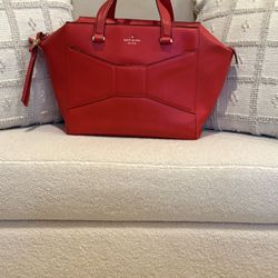 Kate Spade  Handbag Pre-Owned 