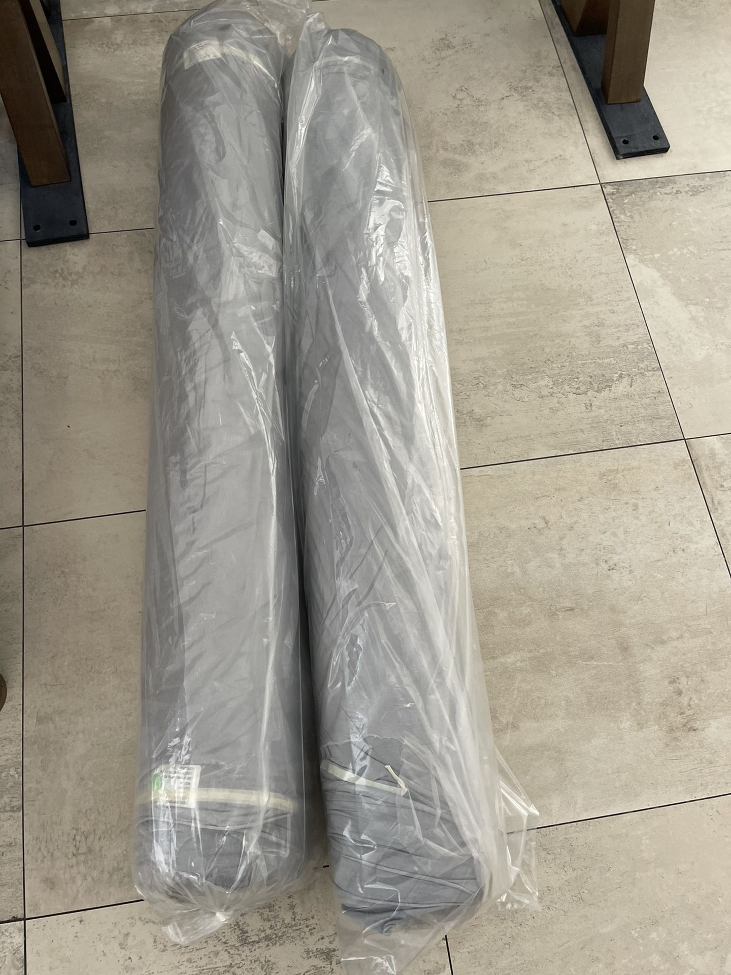 Spandex Stretch Material Roll