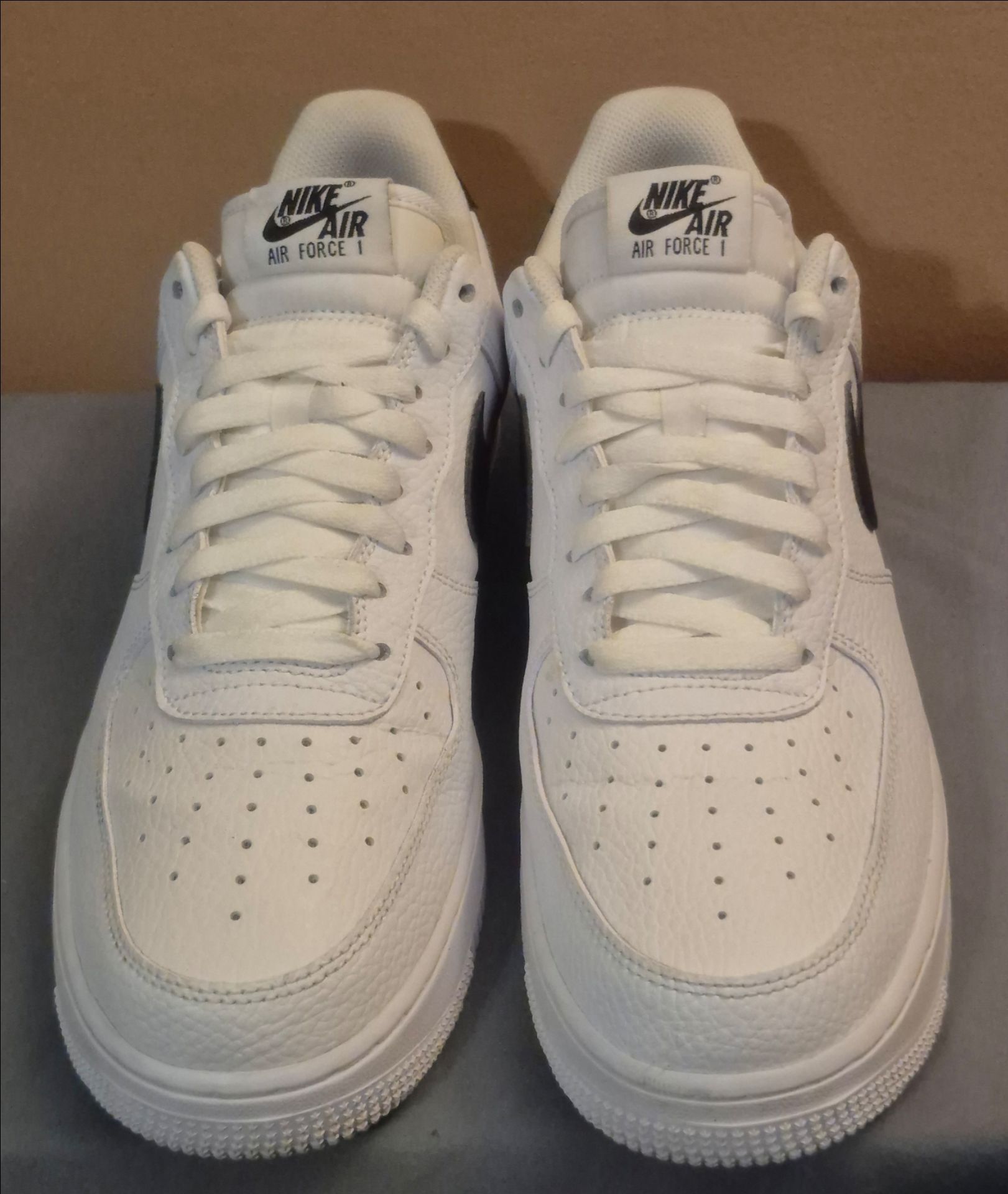 Nike Air Force 1 '07 - Mn(Sz 11)