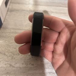 Fitbit Alta HR