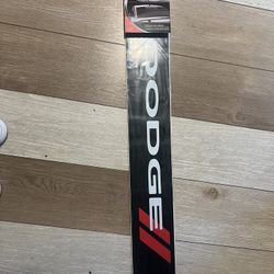 Dodge Decal 