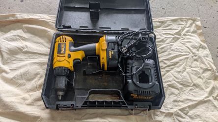 Power Tools Bundle