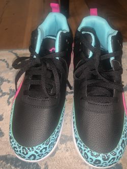 Kids Shoes AND1