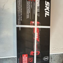 Skil 12V Multi-Tool (No Battery)