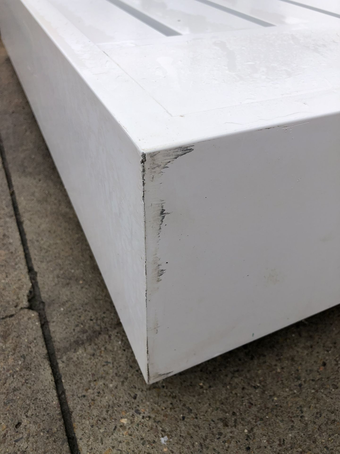 Restoration Hardware Marbella Chaise Loungers for Sale in San Diego, CA OfferUp