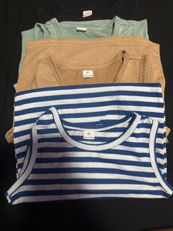 Boys shirts