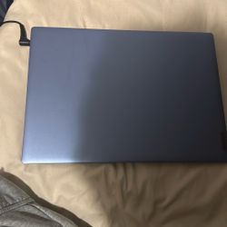 Lenovo Laptop 